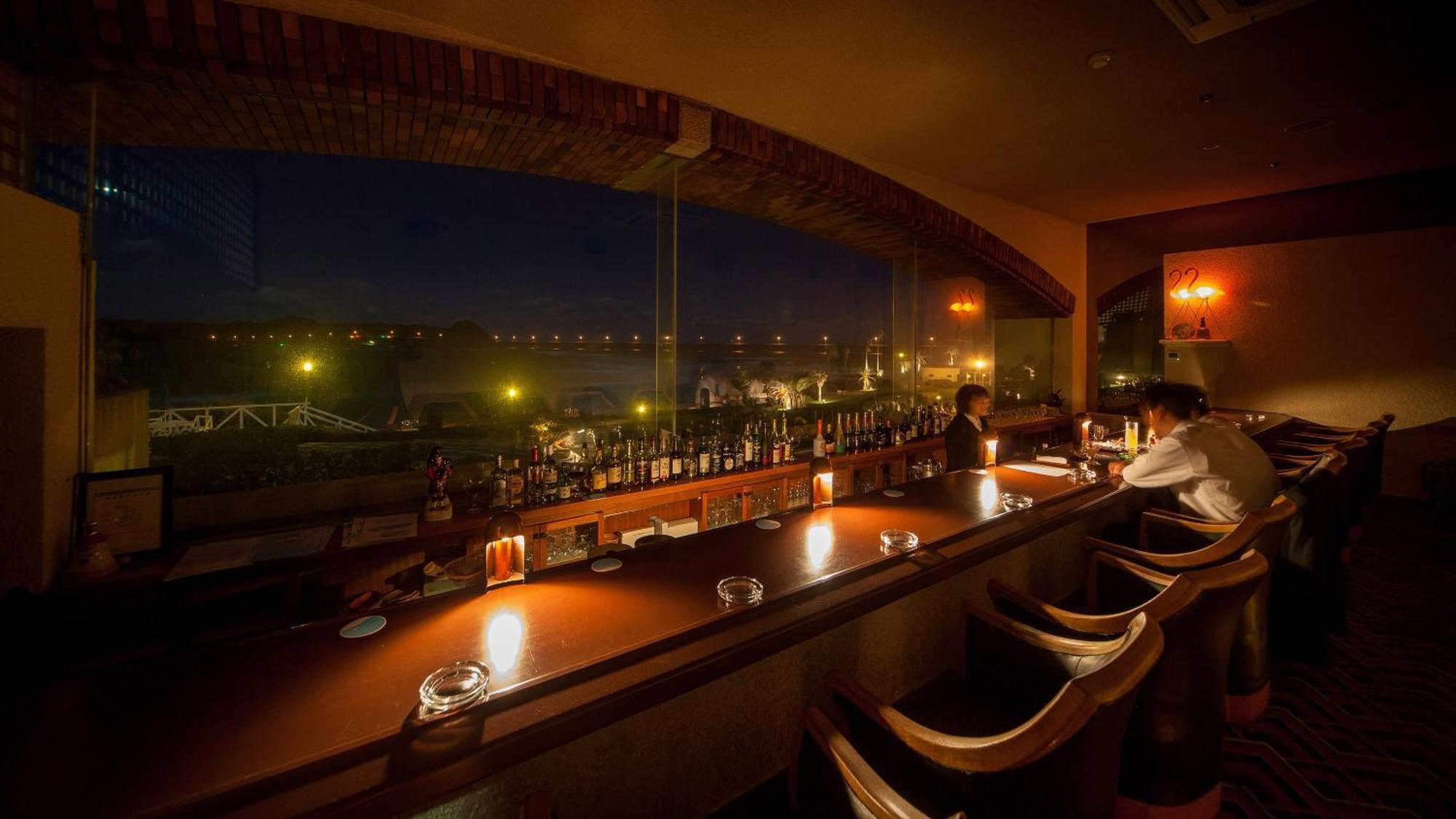 Hotel Nishinagato Resort Takibe 外观 照片