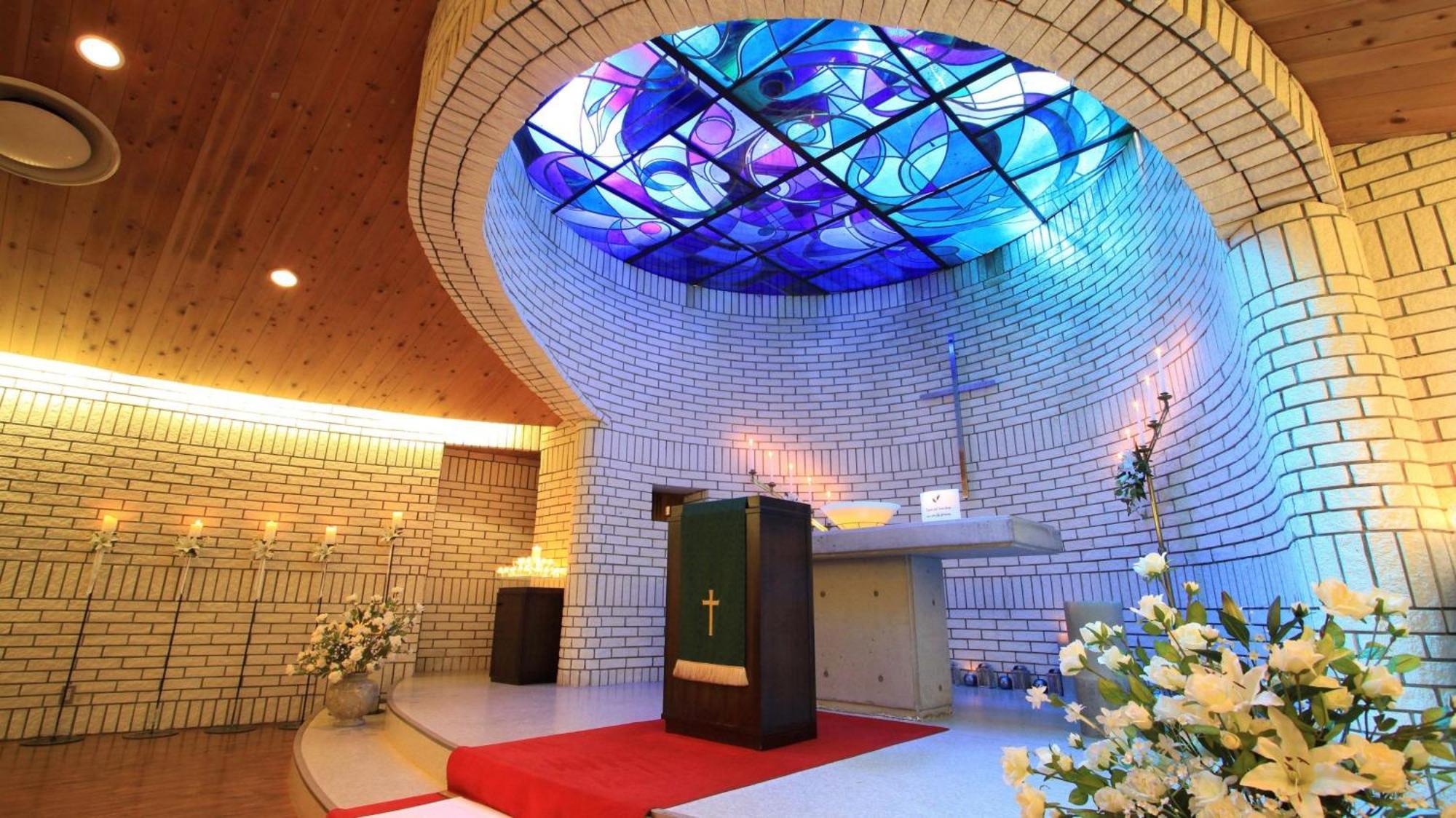 Hotel Nishinagato Resort Takibe 外观 照片